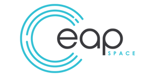 EAP Space Logo